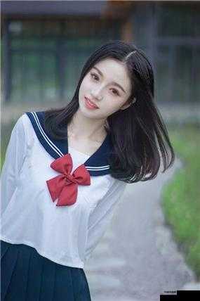 仙踪林 COMPANY LIMITED：探索奇妙之旅