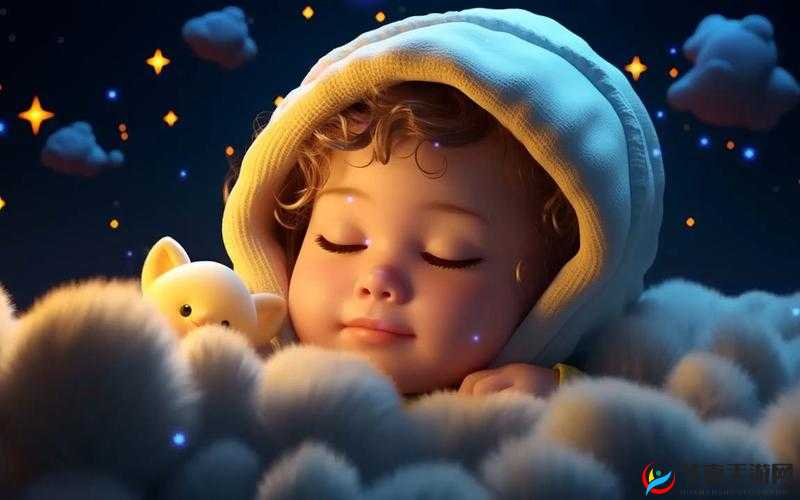 摇床和喘气声音助眠：助你轻松入睡