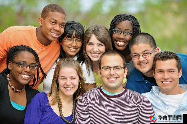 成品人和精品人哪种颜色最好看之探讨