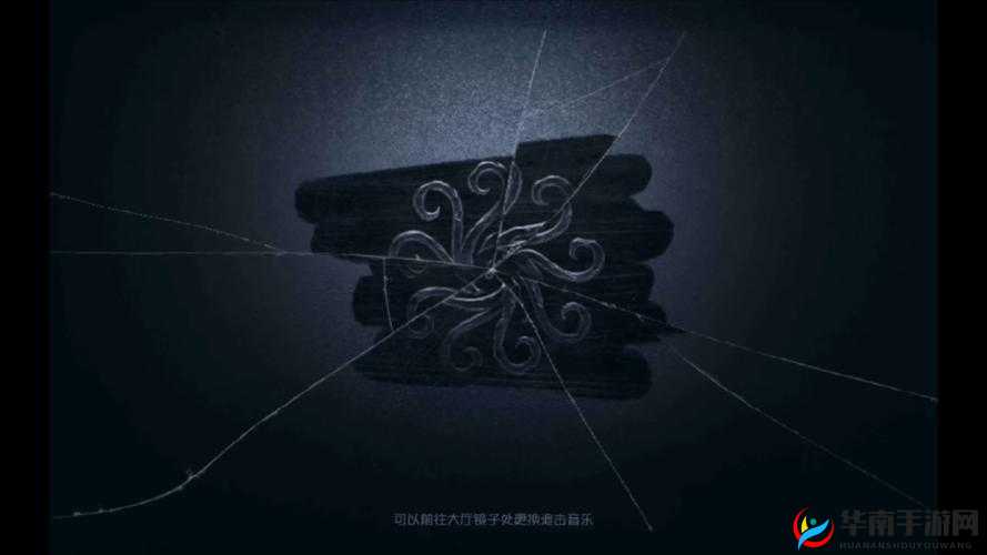 第五人格魔术师神棍玩法全攻略:骗刀与生存技巧