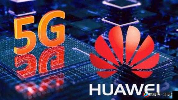 国产无线一线二线:引领科技潮流