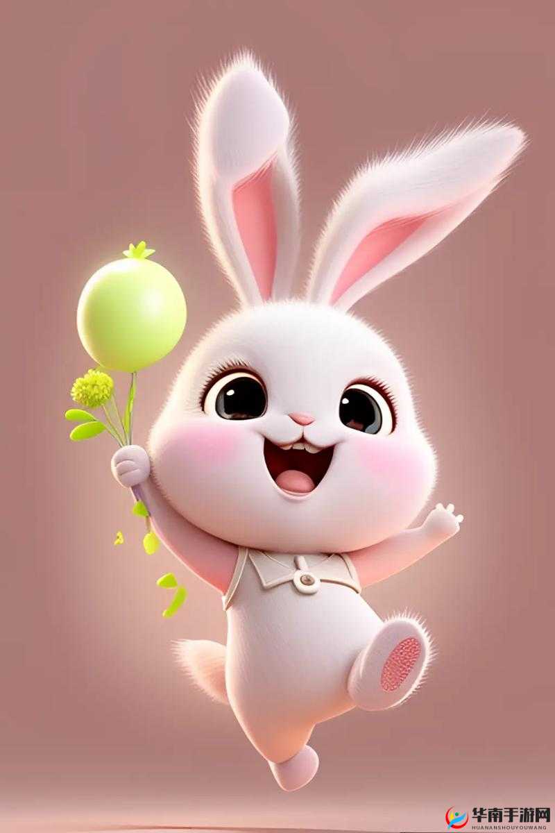 咬小兔兔是站着还是躺着之探讨