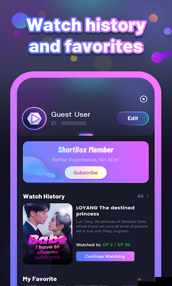 成品人视频在线观看免费软件下载- 畅享无限精彩