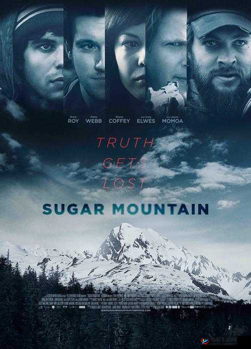 暴躁大妈荒野逃生 k9：荒野中的奇特冒险