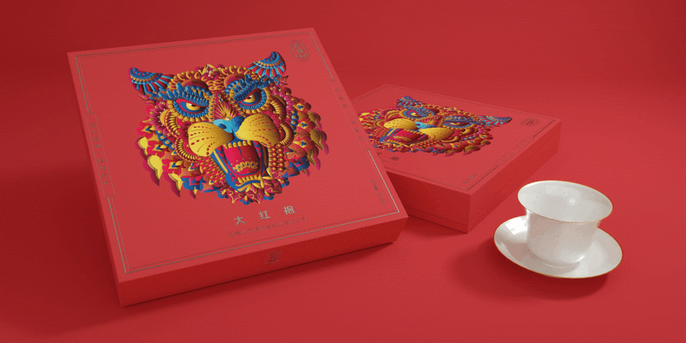 国产产品：亚洲产品的骄傲