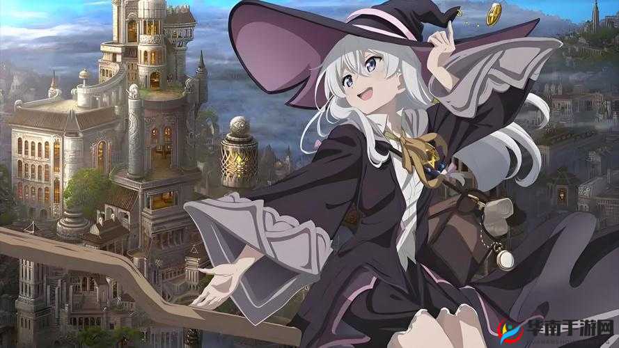 插曲在线观看免费完整版动漫：畅享精彩动漫之旅