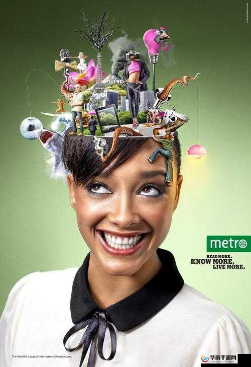 b 站国际版:带你看精彩世界