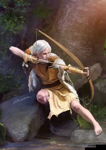 手从小腹至丛林的奇幻旅程寓意