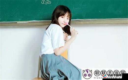 M553：探索精产一二三产区的奥秘