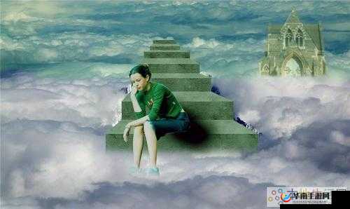 三叶草 m 欧洲码:踏上天堂之路