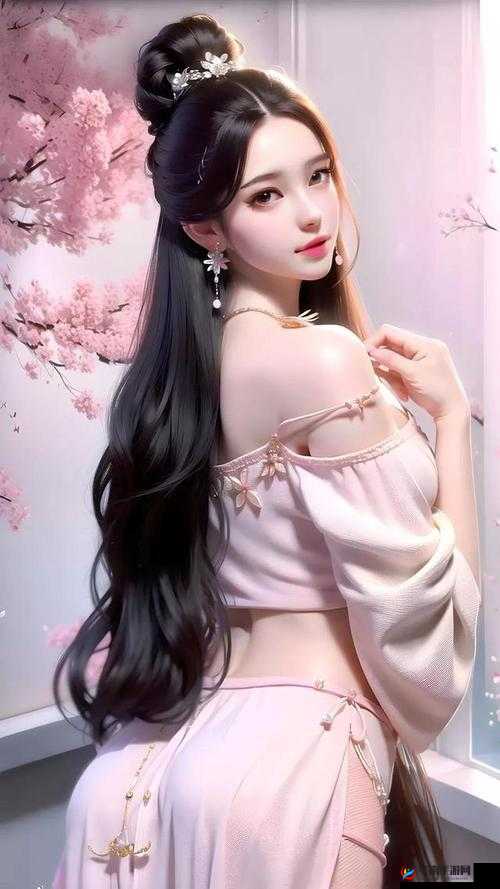 仙踪林companylimited19 岁免费版：独特的版本特色