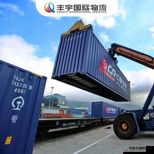 欧亚专线欧洲 S 码 wmysnh48 相关内容介绍