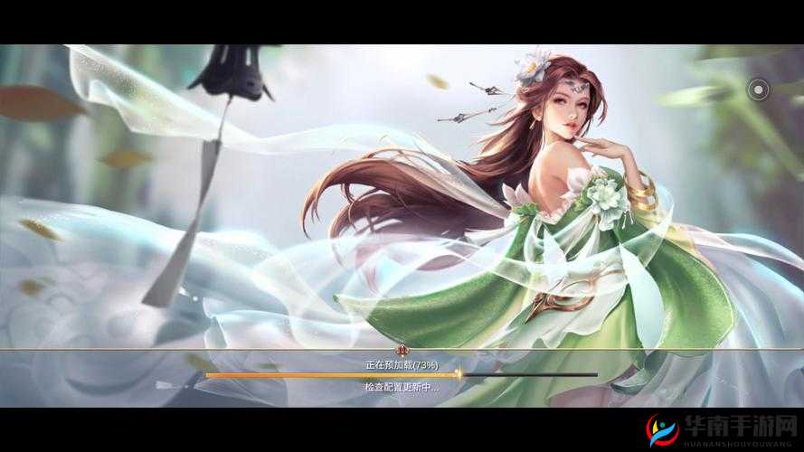 九阴真经 x88888 与神秘人在一起