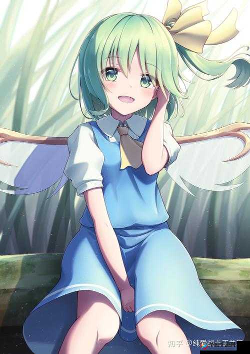 妖精动漫免费登录入口今日知乎：最新资讯汇总