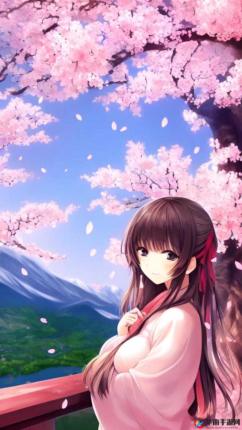 樱花动漫官方版正版入口在哪：看动漫，就上樱花动漫官方版