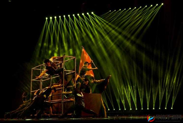 1377 人文艺术表演最佳回答：精彩呈现