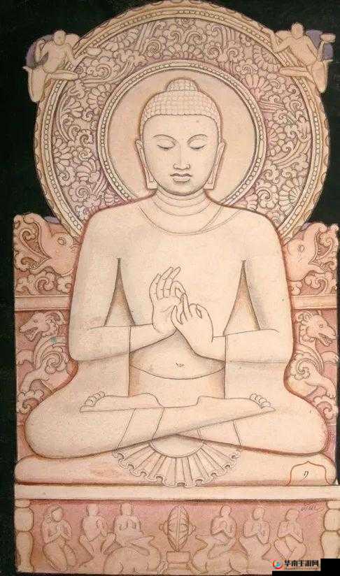 无尽争霸打野攻略：掌握野区位置选择的艺术