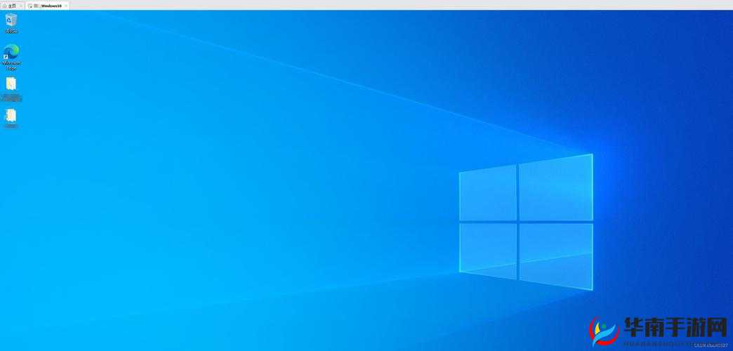 中国高清 windows 免费：畅享高清无广告资源