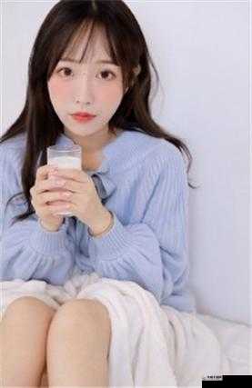 仙踪林 Company Limited19：创新发展之路