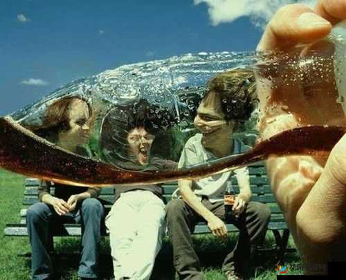 52 搞：有趣的创意集合