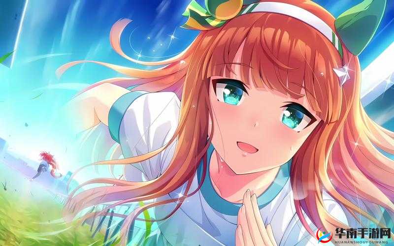 bgmbgmbgm老少配功能介绍：独特魅力展现