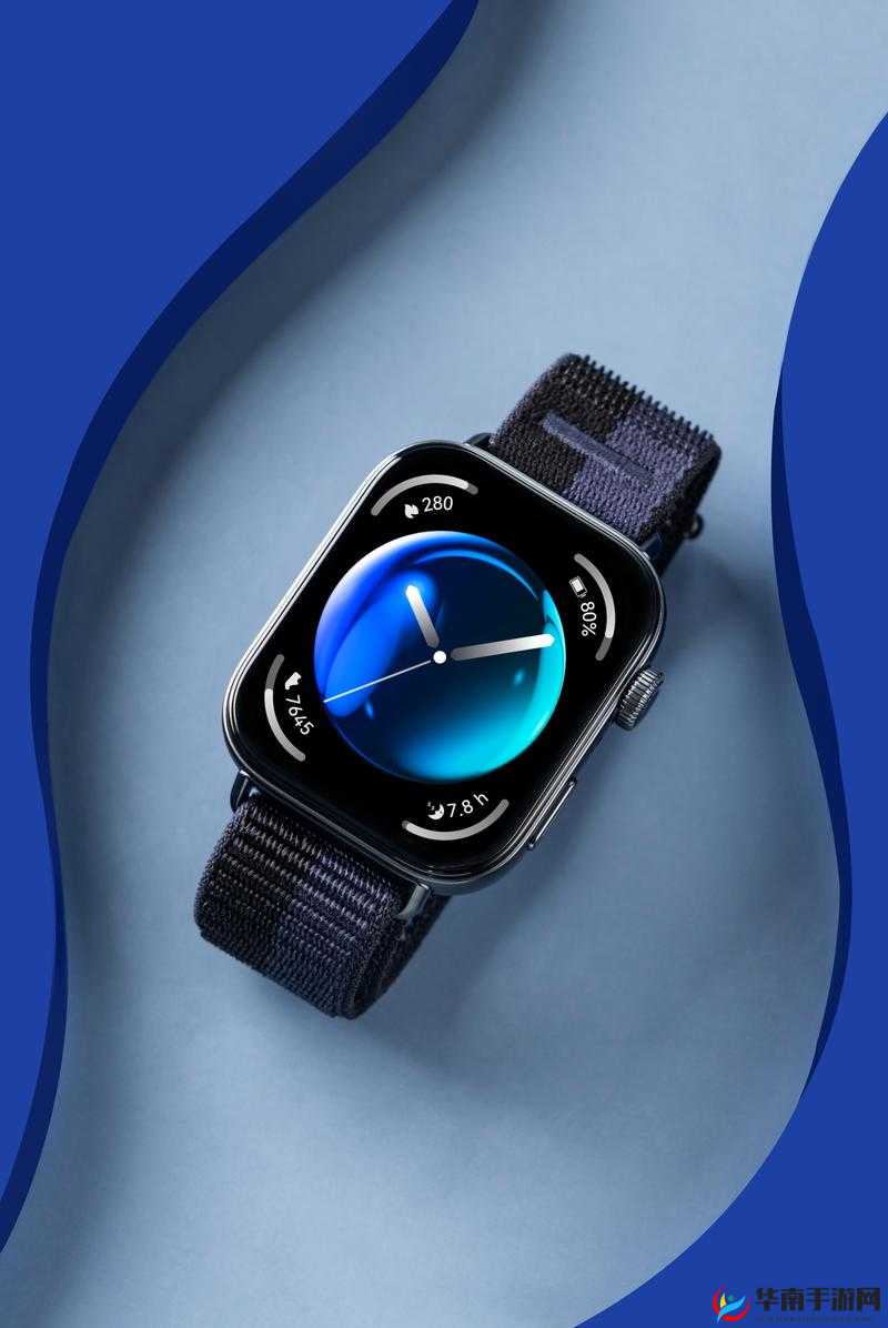 三点高清完整版:全新呈现