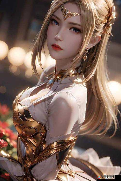 唐三插曲:千仞雪,不亦说乎?