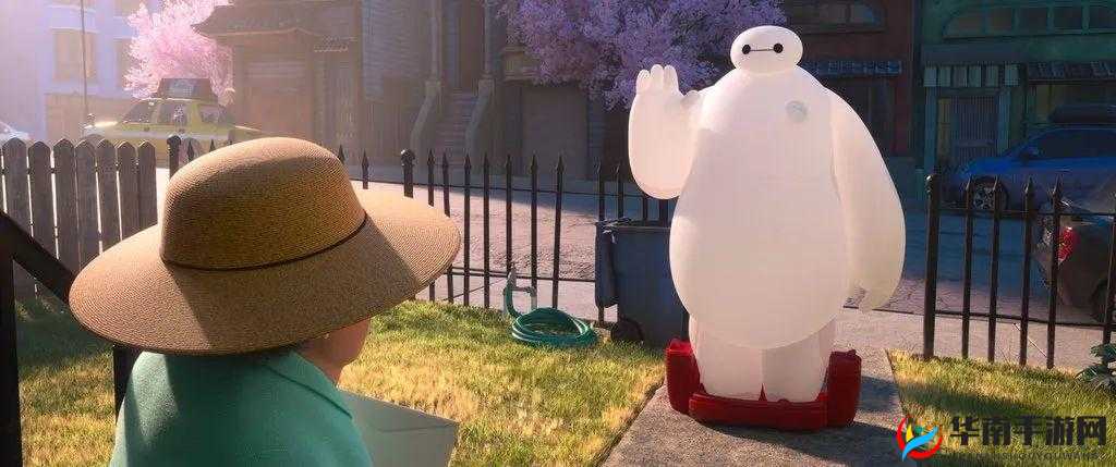 大白屁 HDHOOOPORND 之奇妙探索