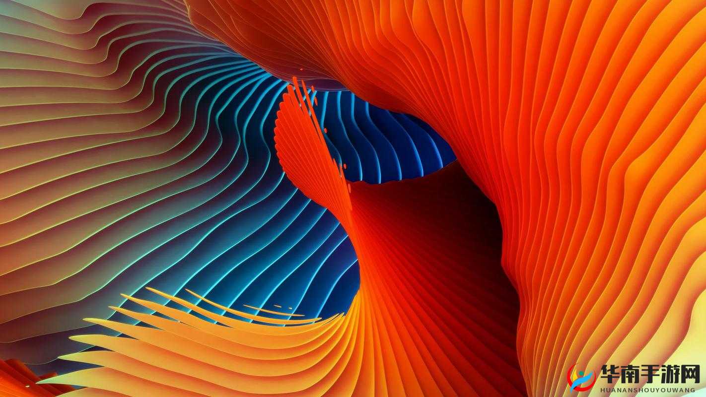 18-19MACBOOKPRO 高清：视觉盛宴