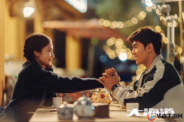 victory 韩国电影：热血拼搏的胜利之旅