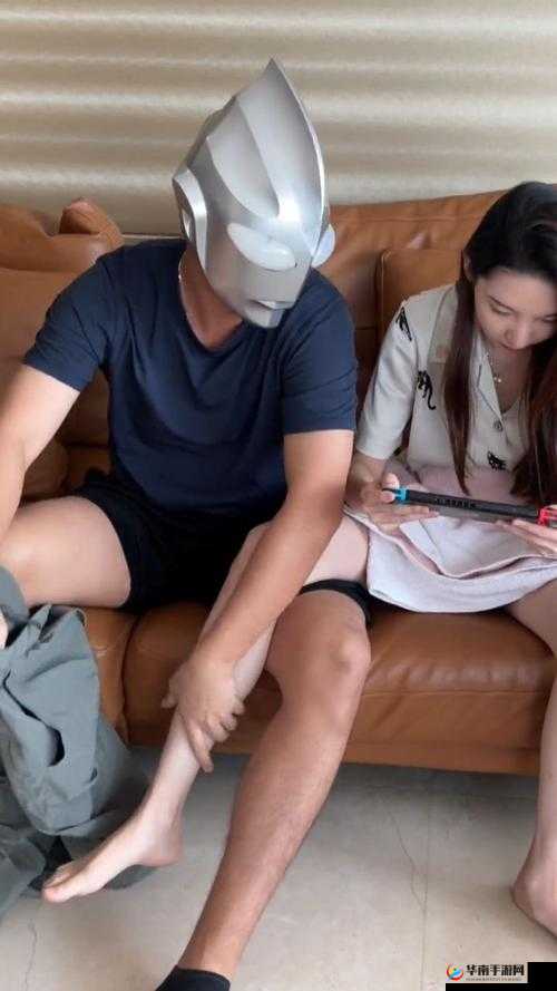 好兄弟当我面给我老婆夹菜正常吗：这是什么情况