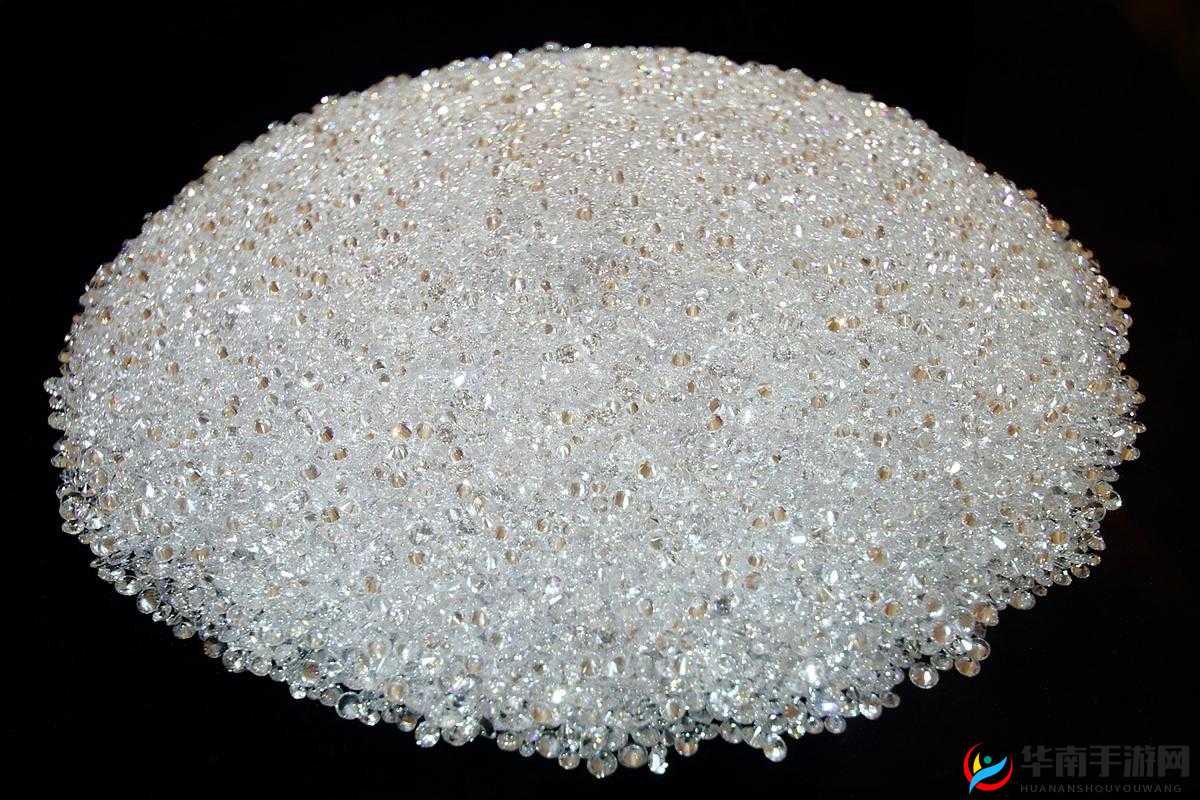 TPU 色母和 PA6 色母的区别：性能与应用解析