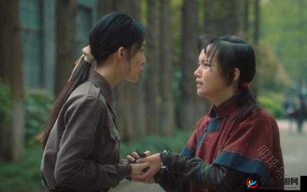 傻大壮长的驴一样的东西:真是奇怪的形容