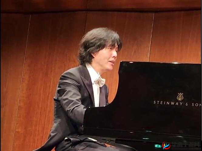 欧洲一曲二曲三曲精彩视频全览