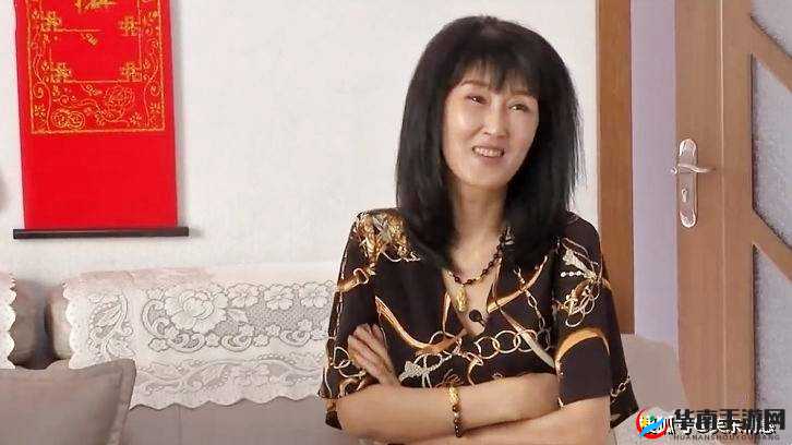 55 岁大妈玩 CSGO：游戏中的别样风采