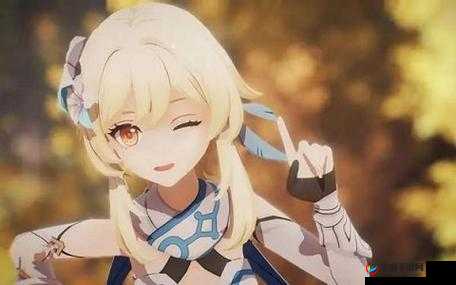 荧的惩罚游戏v3.0汉化版优势：深度解析