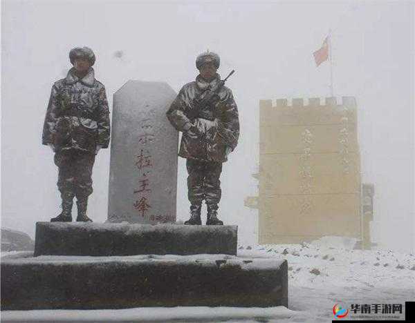 木石世纪：打造坚固防线的巡逻站岗策略