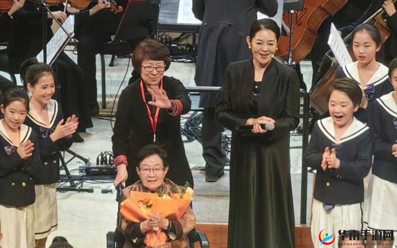 小蓝彩虹男 gary2023 的音乐作品赏析