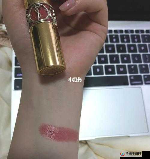 ysl 水蜜桃 86 满十八是合法的吗:深度探讨