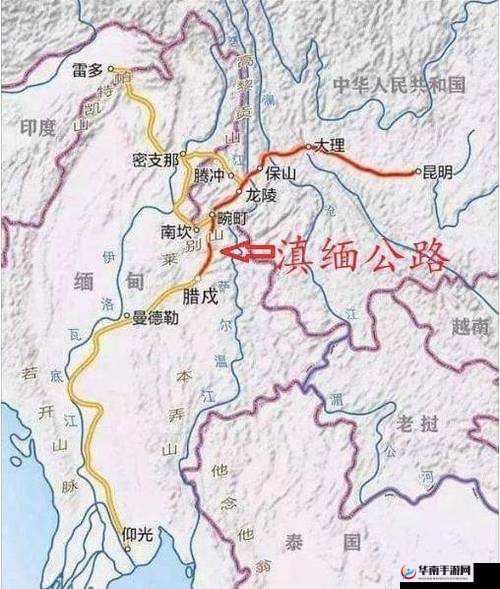 日本线与欧洲线财务区别剖析