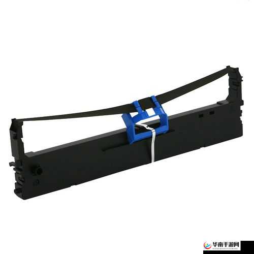 jmr119 色带：优质打印的得力助手