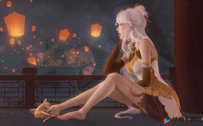 凝光腿法娴熟脚法视频展示