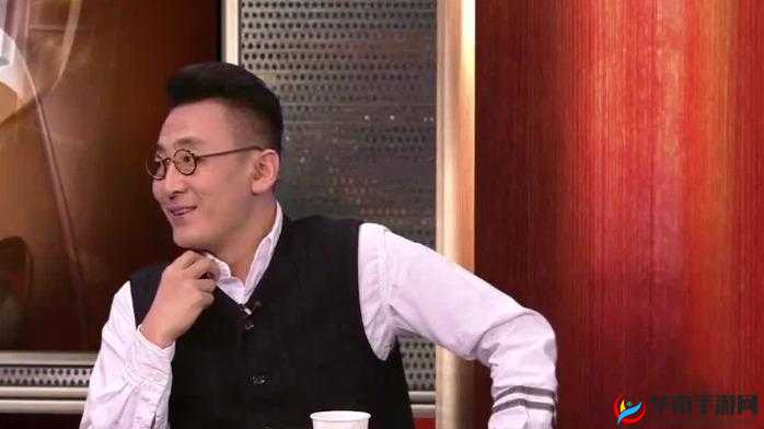 锵锵锵锵锵锵铜好多少：揭秘其背后的秘密