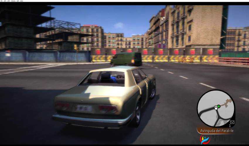 欧版 XboxDvd 碟片评测：深度探索与分析