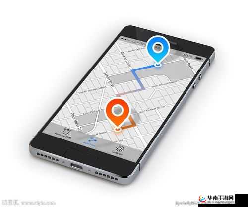 果汁导航：实用的上网导航