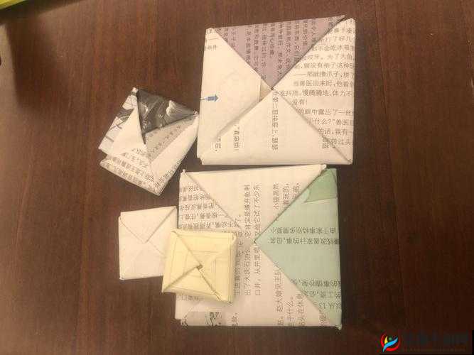 爸爸的玩具笔趣阁最火的一句:精彩不断