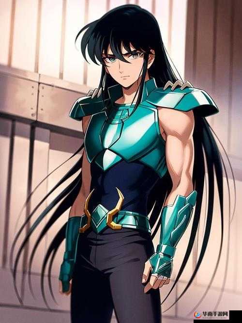 圣斗士星矢重生：传说中紫龙的归来——强度解析与实战玩法指南