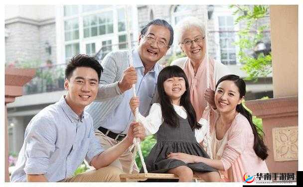 孙媳妇与奶奶的关系叫祖孙媳关系