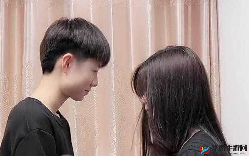 哔哩哔哩情侣高峰期来临