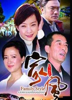 九幺 9.1 旧版:重温经典魅力